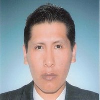 Jose Antonio Bautista Pineda