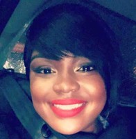 Dominique Williams