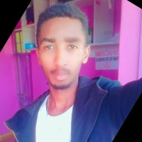 Erick njau