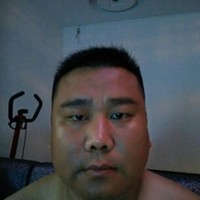 王丽强