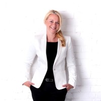 Birgit Maul