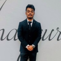 Ayan Dutta