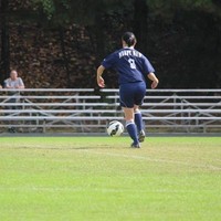 Aiko Satake
