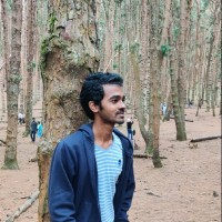 Mohana Selvan A