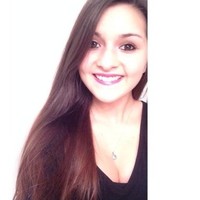 Mariah Seale