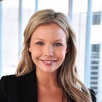 Nicole Davis