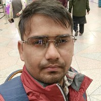Sujeet Kumar Sah