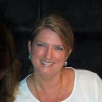 Maureen Hart