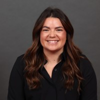 Olivia Higgins