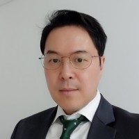 Sang Don 상돈 Lee 이