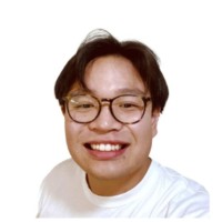 Aaron Le