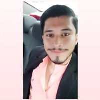 Williams Andres Arias Gallardo