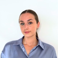 Lilou Evrard