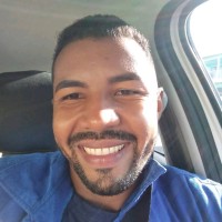 Diogo Ramos Ribeiro