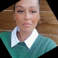 Druzsin Lucia
