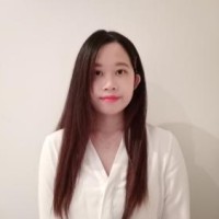 Jia Xin Chan (Jessie)