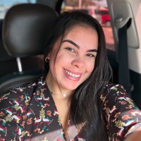 Sarah M.