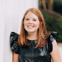 Allie Whitmire