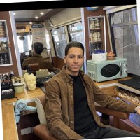 Adel Saker