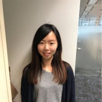 Sonia Tsang