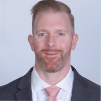 Joseph Kennedy