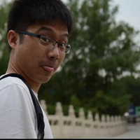 李盼盼
