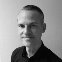 Karel Degelin
