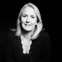 Marianne Furuli