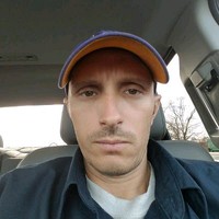 Scott Navarre