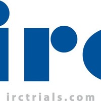 IRC Clinics, Inc.