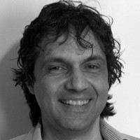 Luca Pucci