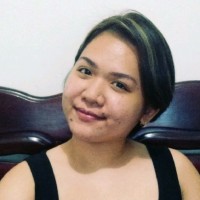 Jaymie Ignacio