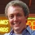 Stephen Melott