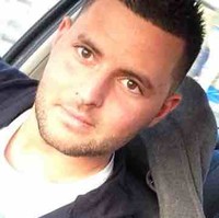 Hakan Dogan