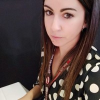 Angela Sar Candame