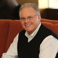 Mark Mancuso