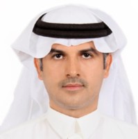 Abdullah AL-Dosari