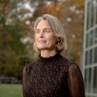 Katell. Le Goulven, PhD