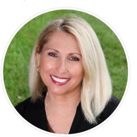 Andrea Senesi, PA, GRI, CLHMS