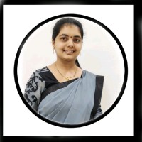 Sanchita More
