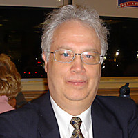 William Weigel