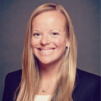 Laura Yeager