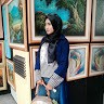 Ekaputri Kartini