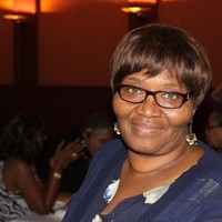 Denise Mccoy
