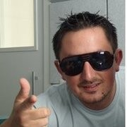 Ronaldo Couto