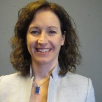 Simonetta Guarnerio