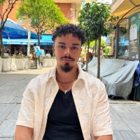 sofian El yahyaoui