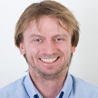Finnur Olafsson