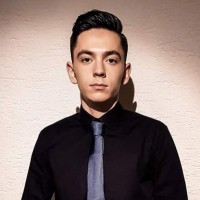 Mike Ohl