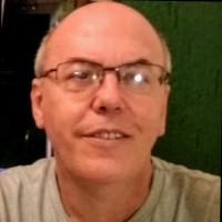 Wolney Vitor Luersen
